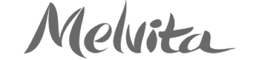 Logo_melvita