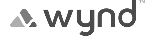Logo_wynd