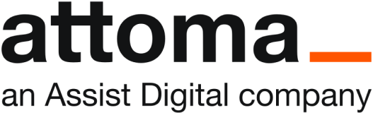 Logo-Attoma-color