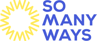 Logo-Somanyways-color
