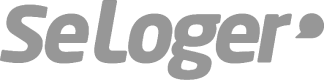 Seloger-1