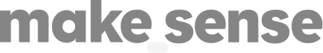 logo-makesense-dark-1-1