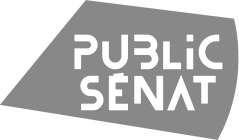 logo_public-senat-1